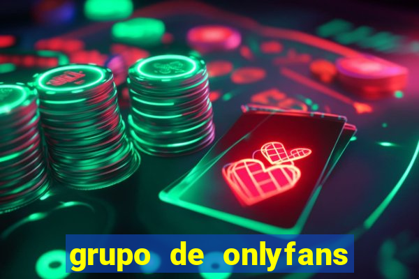 grupo de onlyfans gay telegram