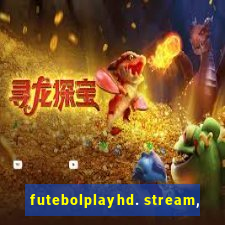 futebolplayhd. stream,