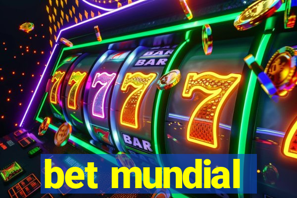 bet mundial