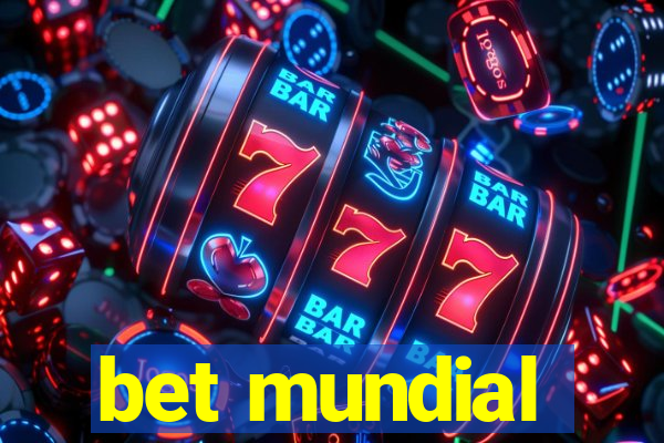 bet mundial