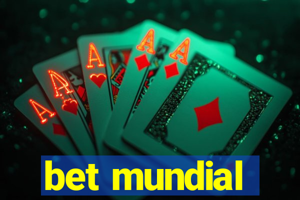 bet mundial