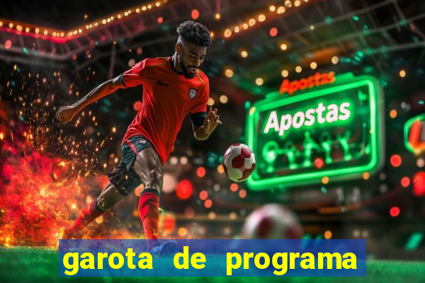 garota de programa benfica fortaleza