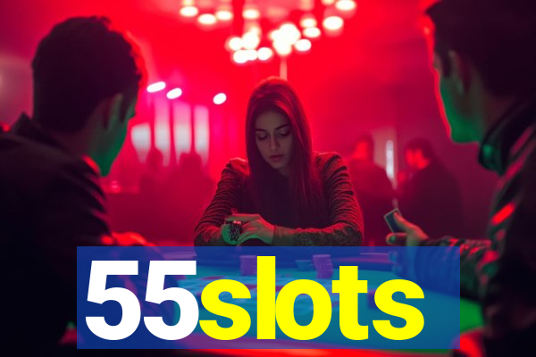 55slots