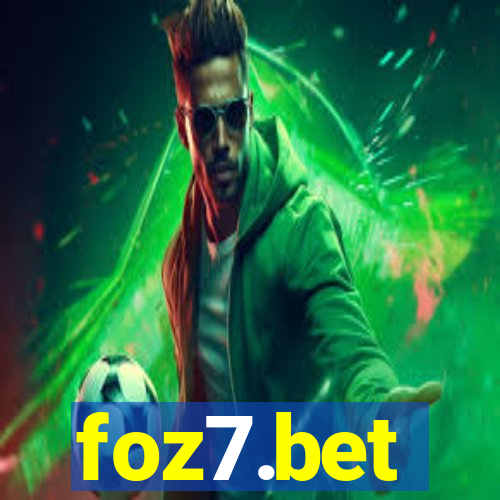 foz7.bet