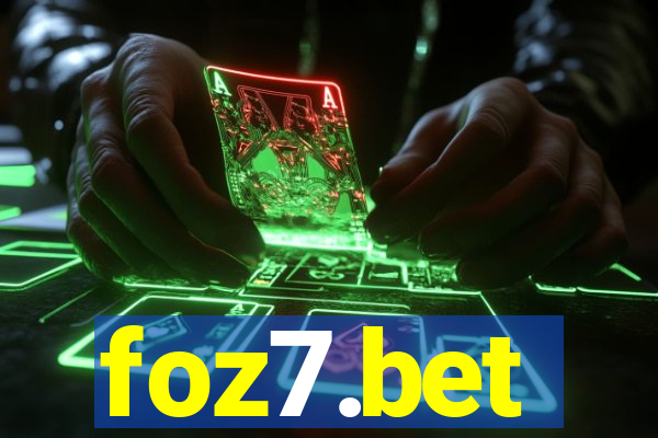 foz7.bet