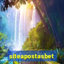 siteapostasbet