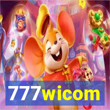 777wicom