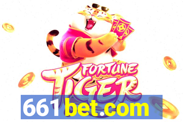 661 bet.com