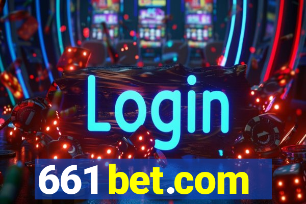 661 bet.com