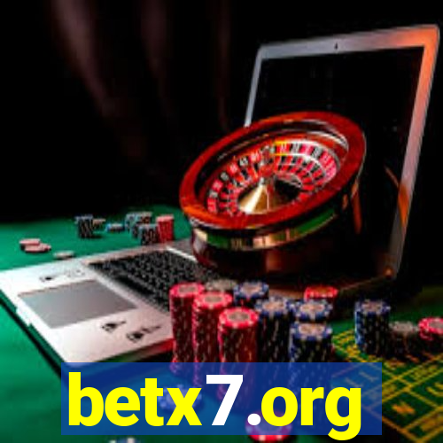 betx7.org