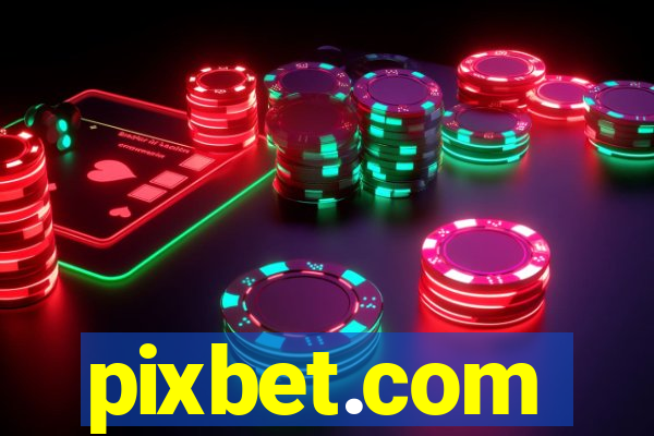 pixbet.com