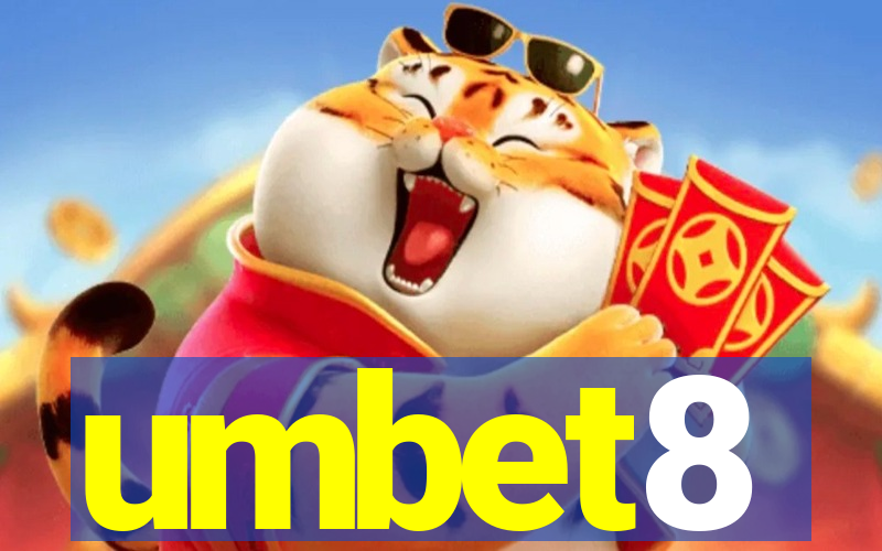 umbet8