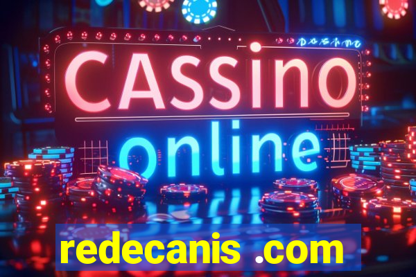 redecanis .com