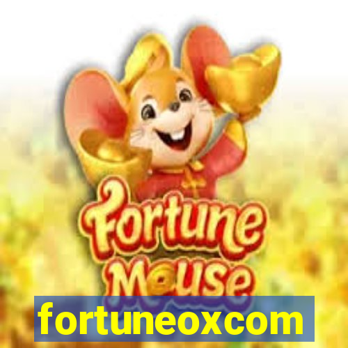 fortuneoxcom