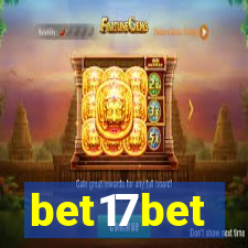 bet17bet