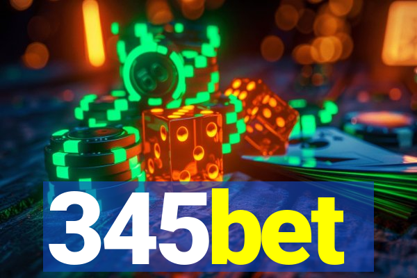 345bet