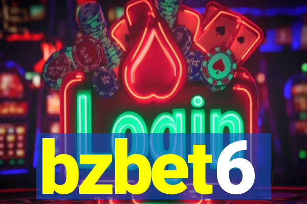 bzbet6