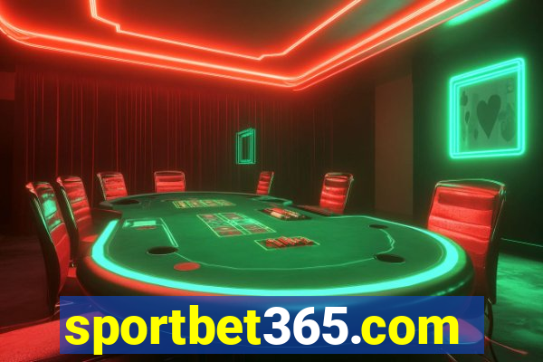 sportbet365.com.br