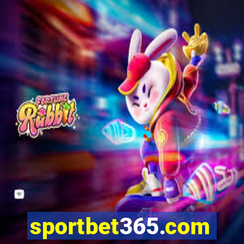 sportbet365.com.br