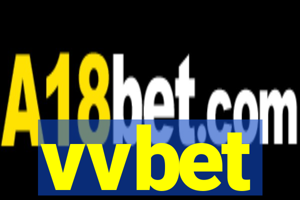 vvbet