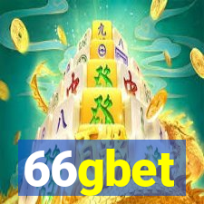 66gbet