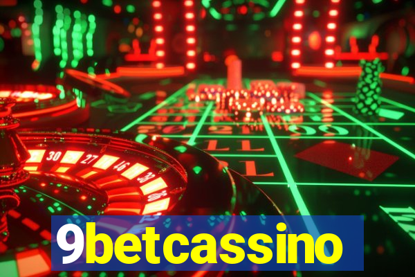 9betcassino