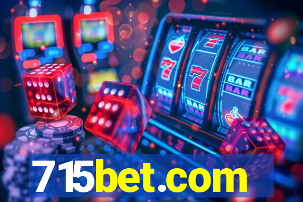 715bet.com