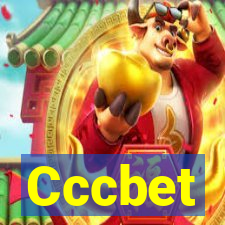 Cccbet