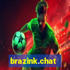 brazink.chat