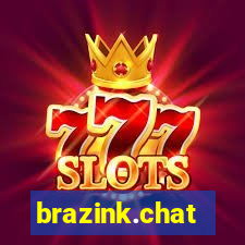 brazink.chat