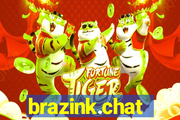 brazink.chat