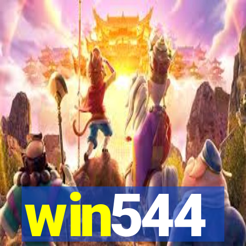 win544