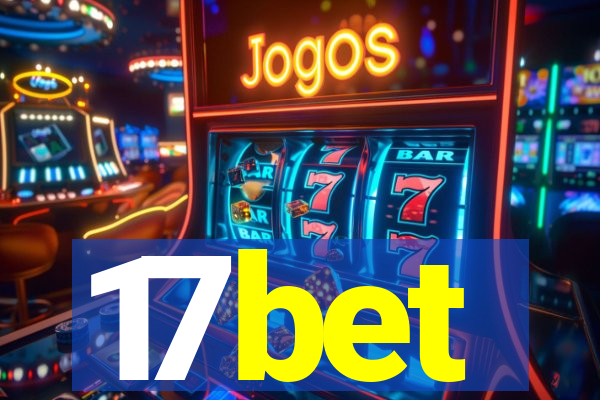 17bet