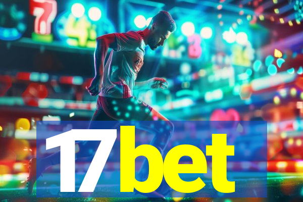 17bet