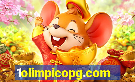 1olimpicopg.com