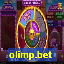 olimp.bet