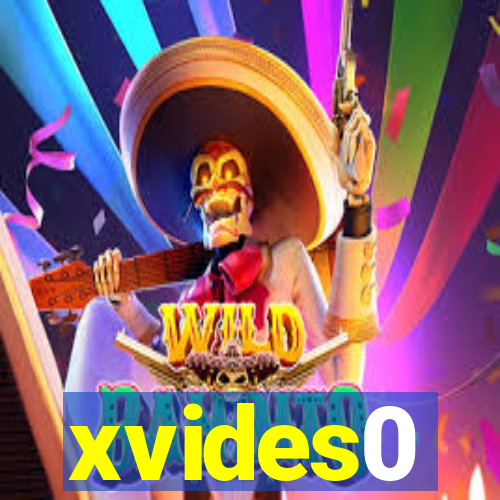 xvides0