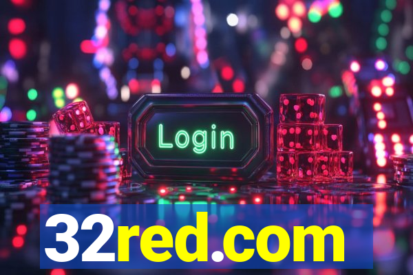 32red.com