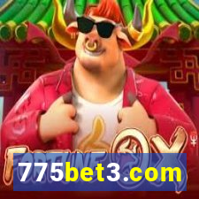 775bet3.com