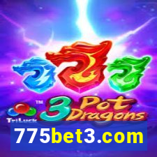 775bet3.com