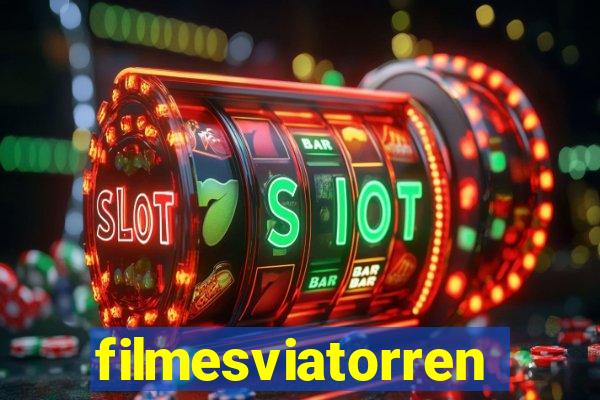 filmesviatorrents