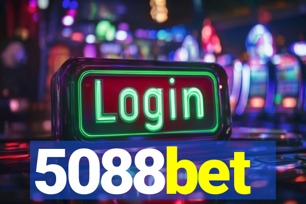 5088bet