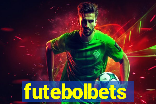 futebolbets