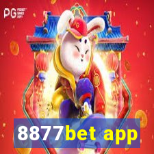 8877bet app