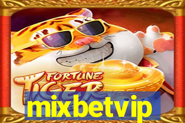 mixbetvip