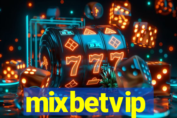 mixbetvip