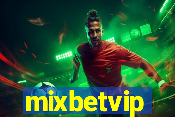 mixbetvip