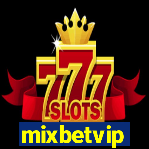 mixbetvip