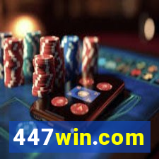 447win.com