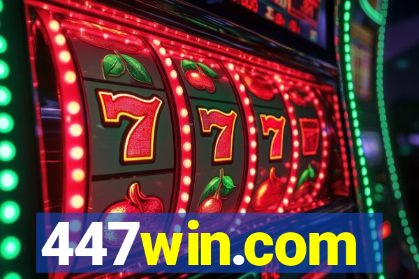 447win.com